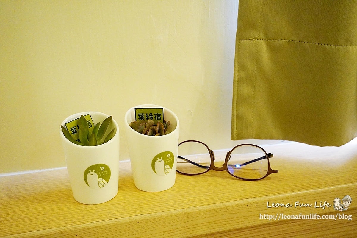 20251027_-193 20251027_-193