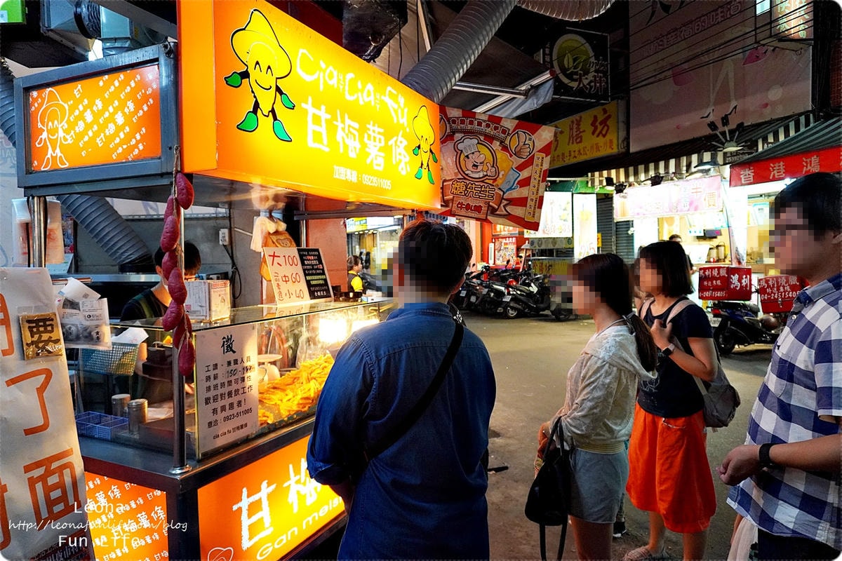 20251027_-194 20251027_-194