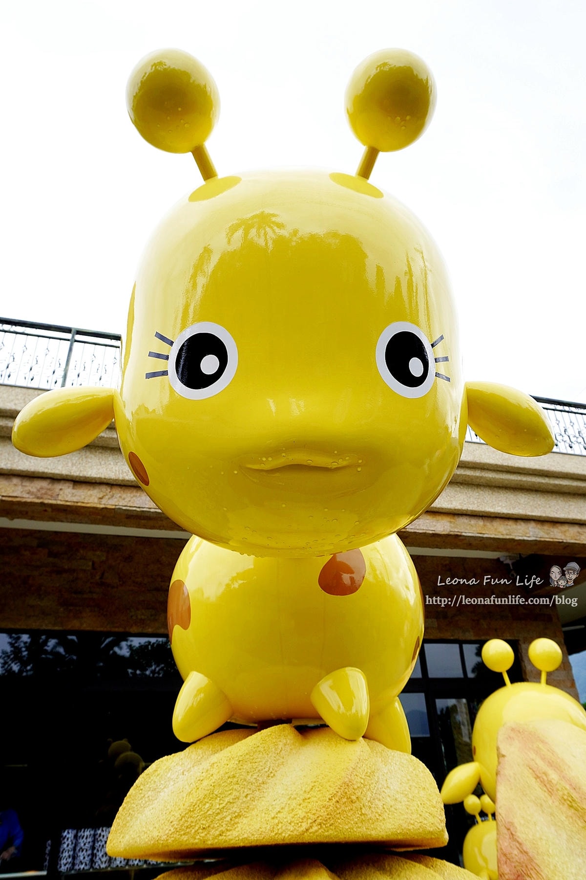 20251027_-2 20251027_-2