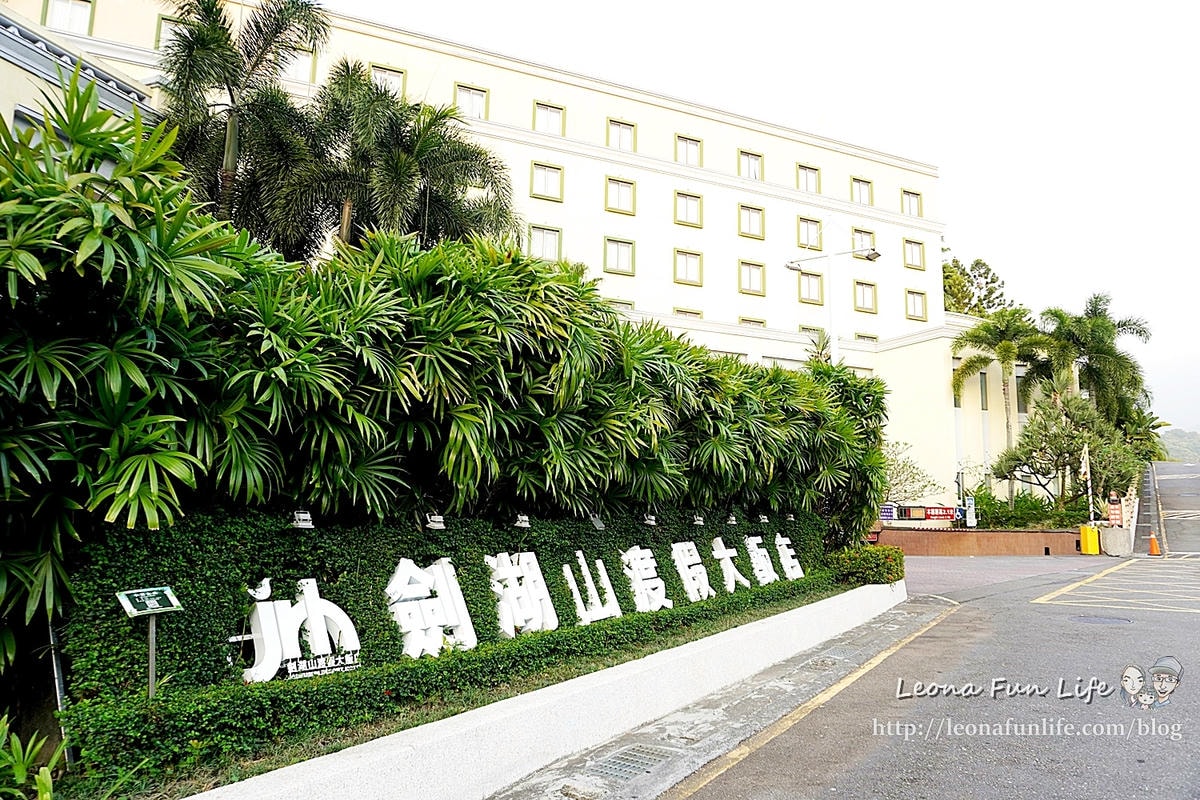 20251027_-211 20251027_-211