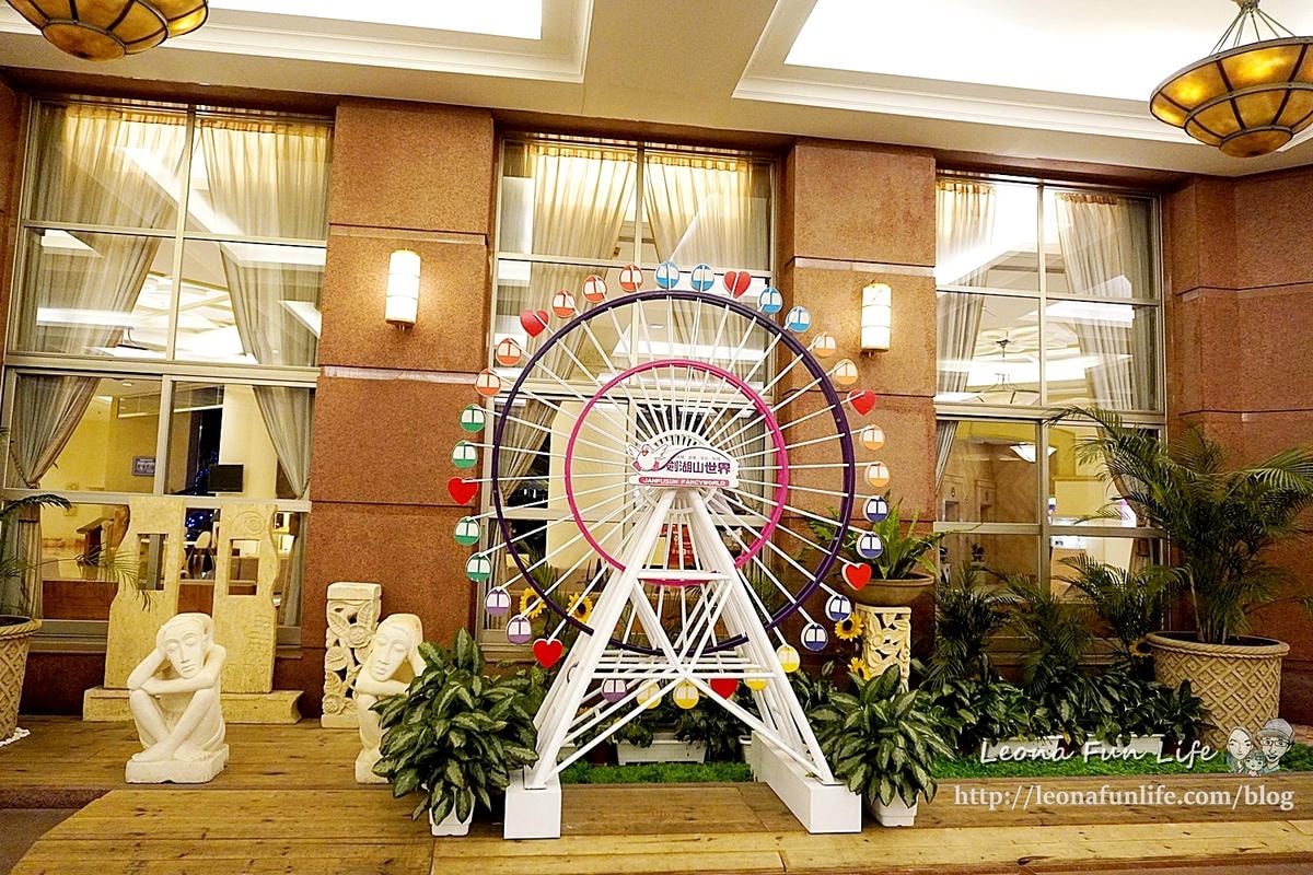 20251027_-212 20251027_-212