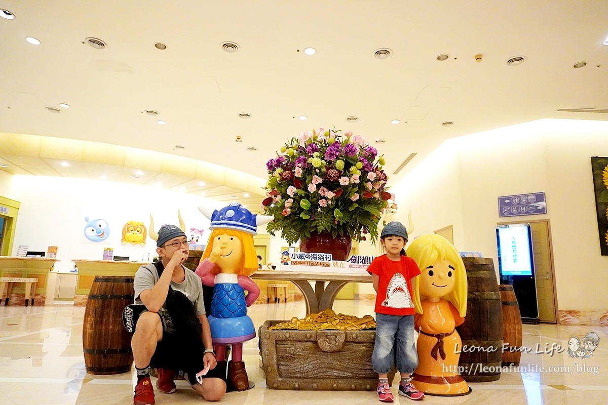 20251027_-213 20251027_-213