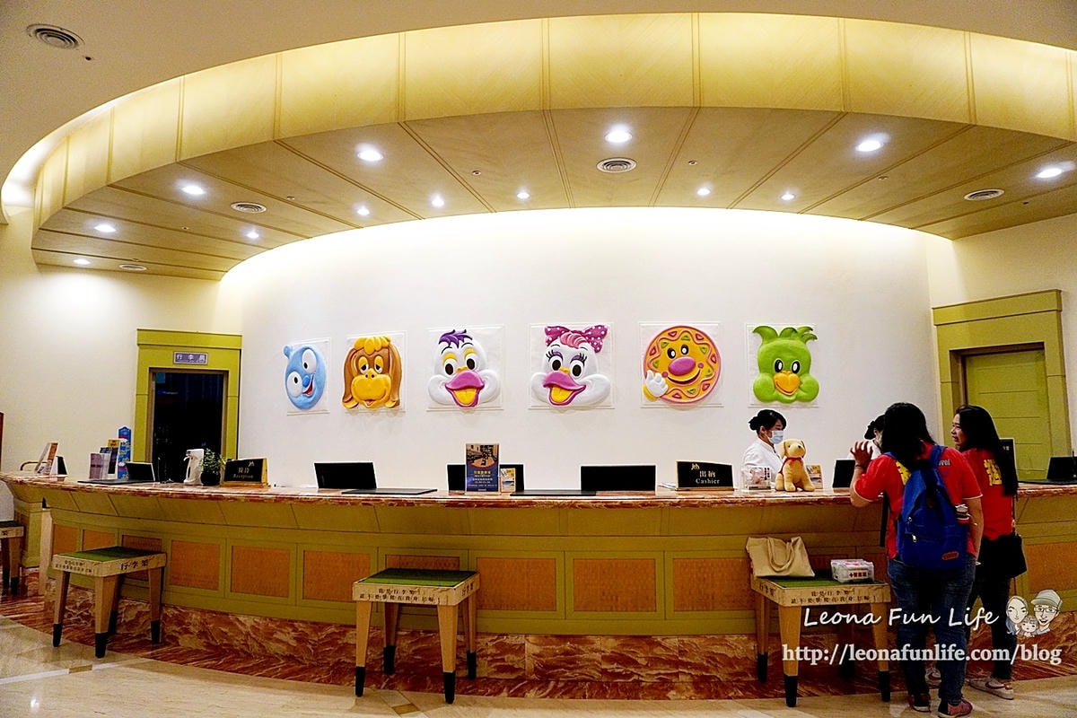 20251027_-214 20251027_-214