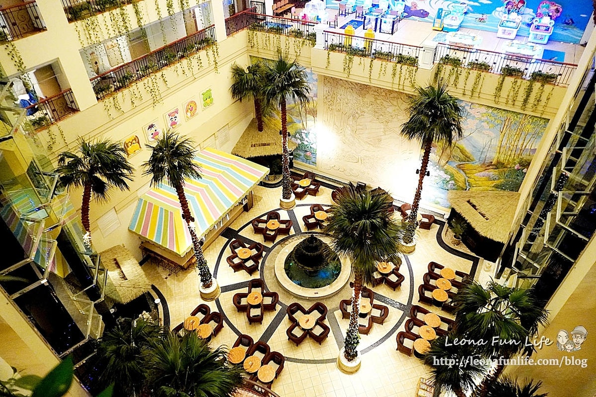 20251027_-215 20251027_-215