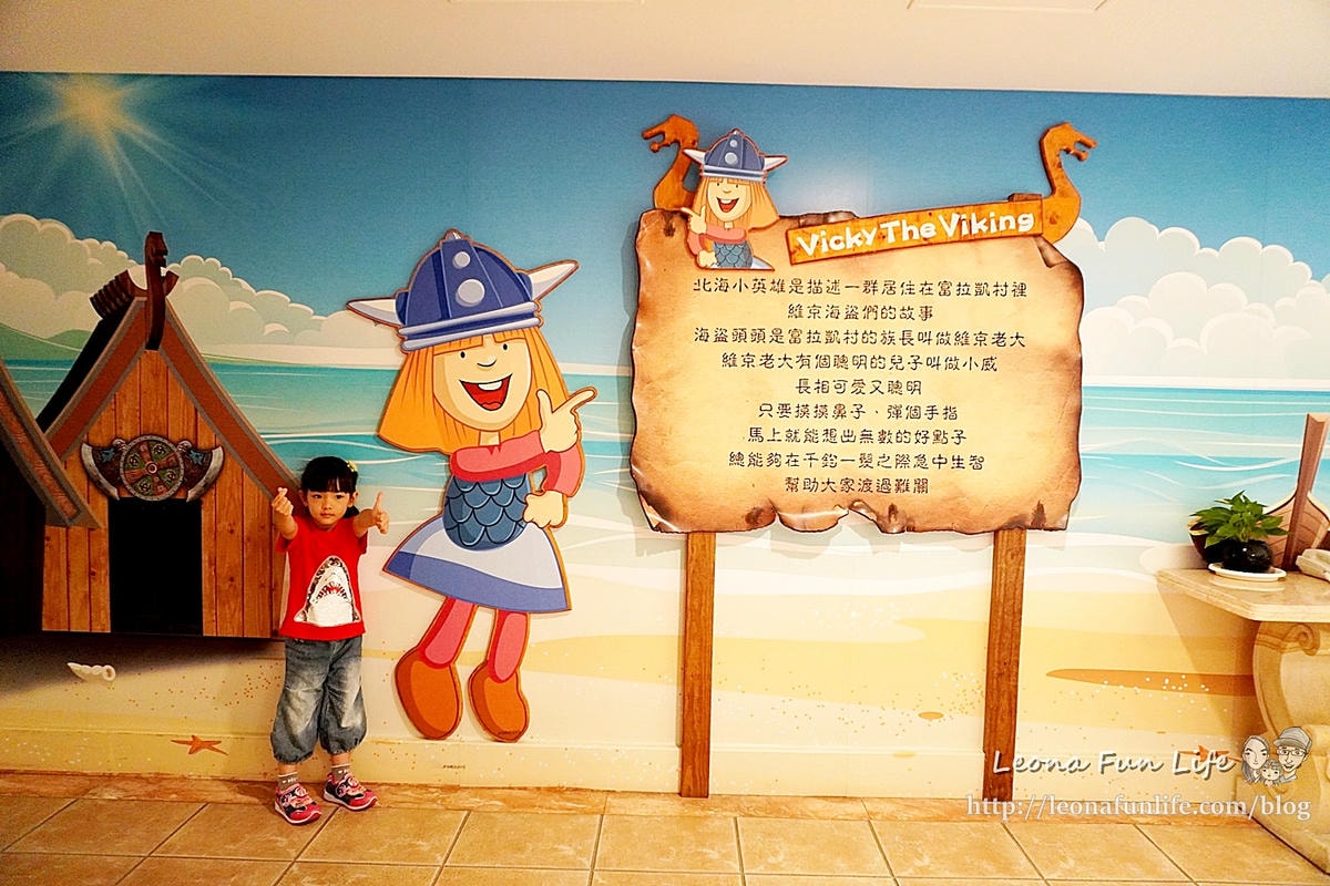 20251027_-216 20251027_-216