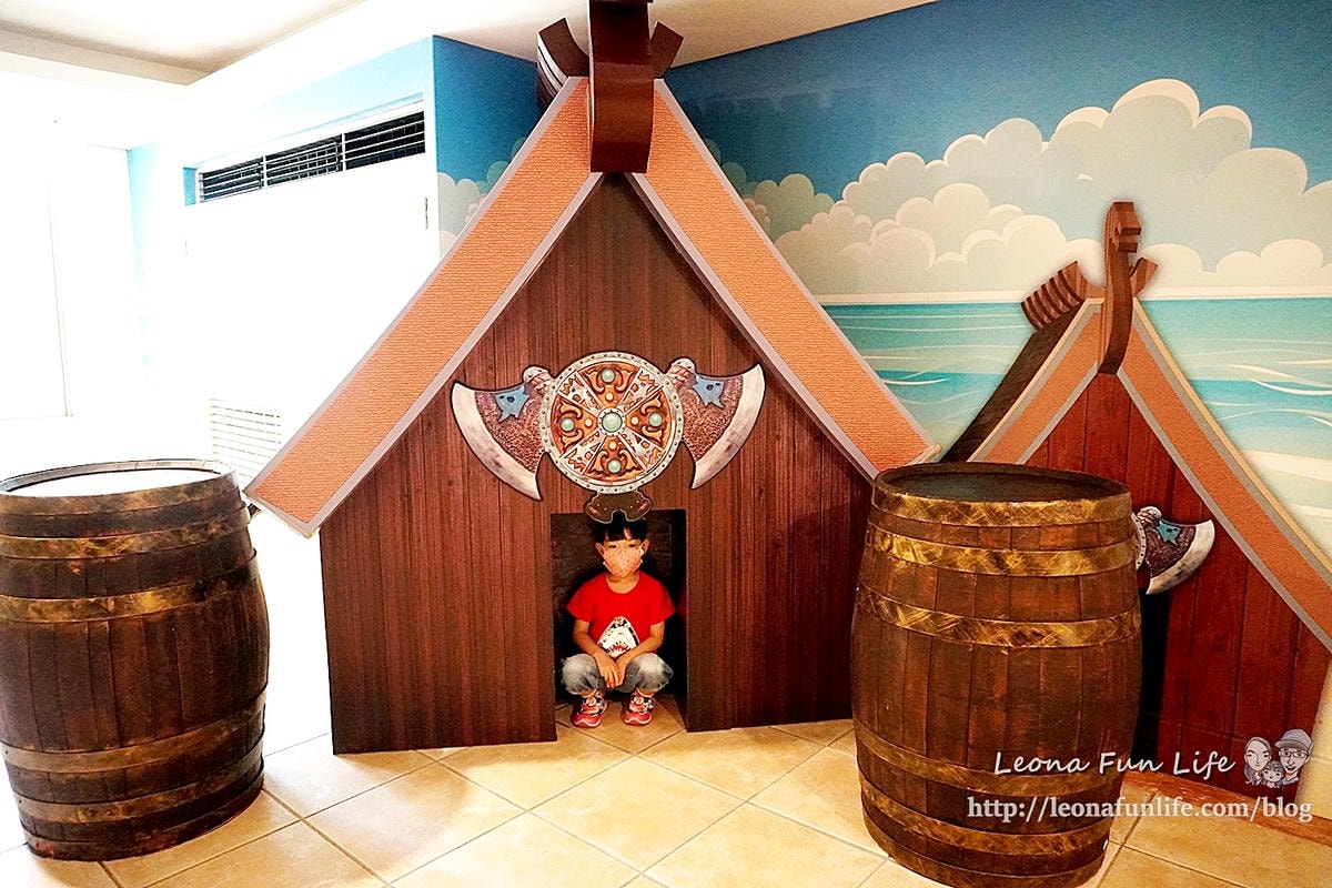 20251027_-217 20251027_-217