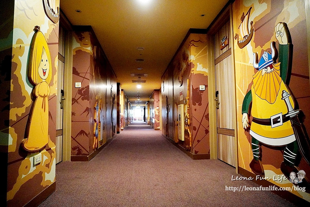 20251027_-218 20251027_-218