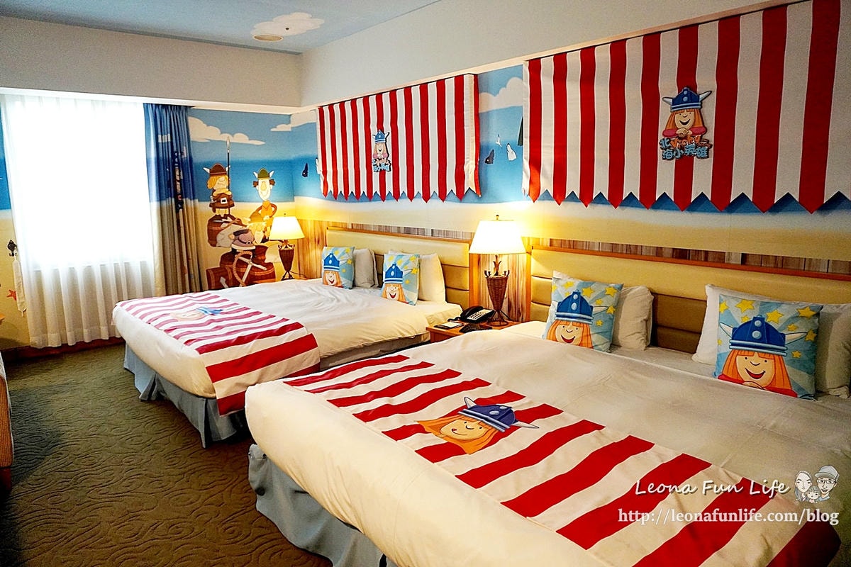 20251027_-219 20251027_-219