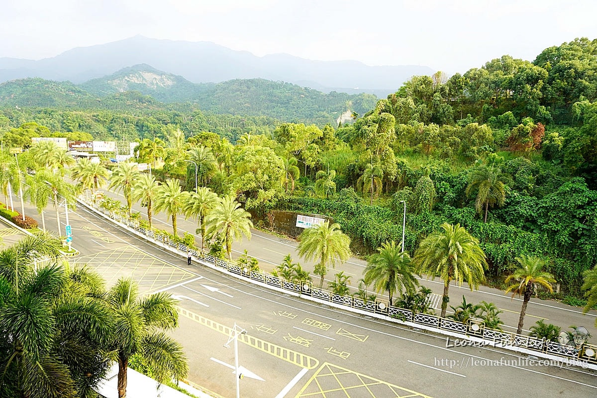 20251027_-220 20251027_-220