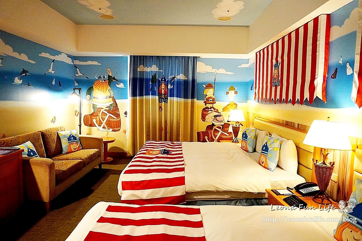 20251027_-221 20251027_-221