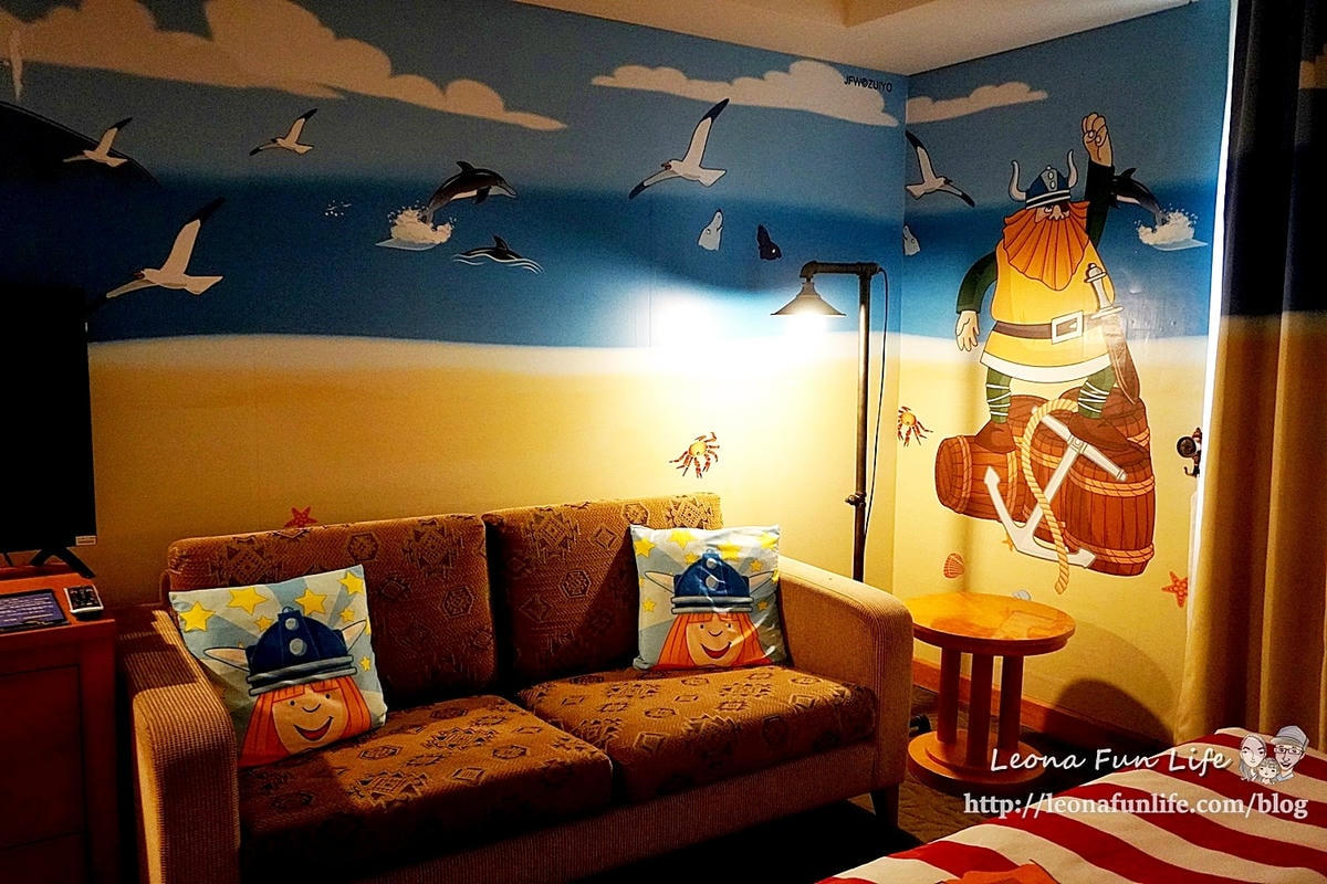 20251027_-222 20251027_-222