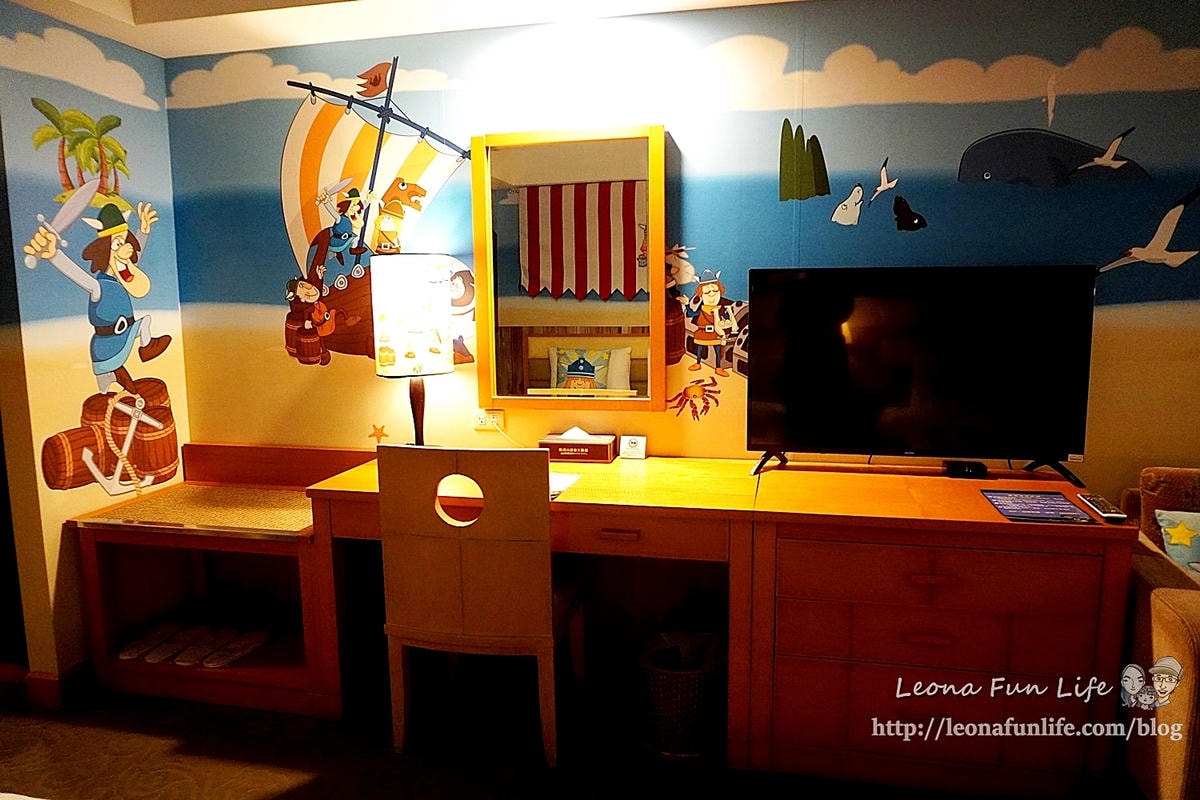 20251027_-223 20251027_-223