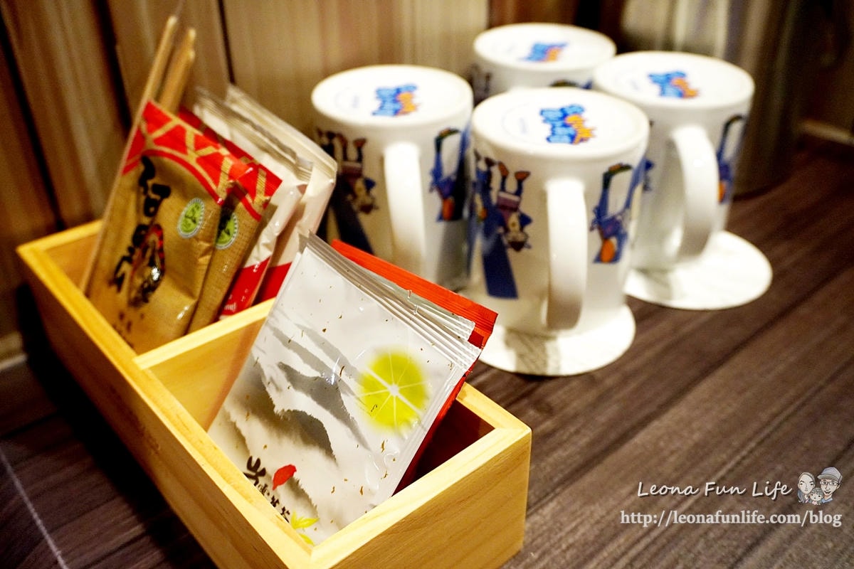 20251027_-224 20251027_-224