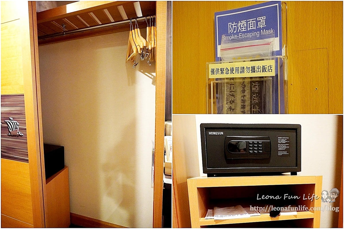 20251027_-225 20251027_-225