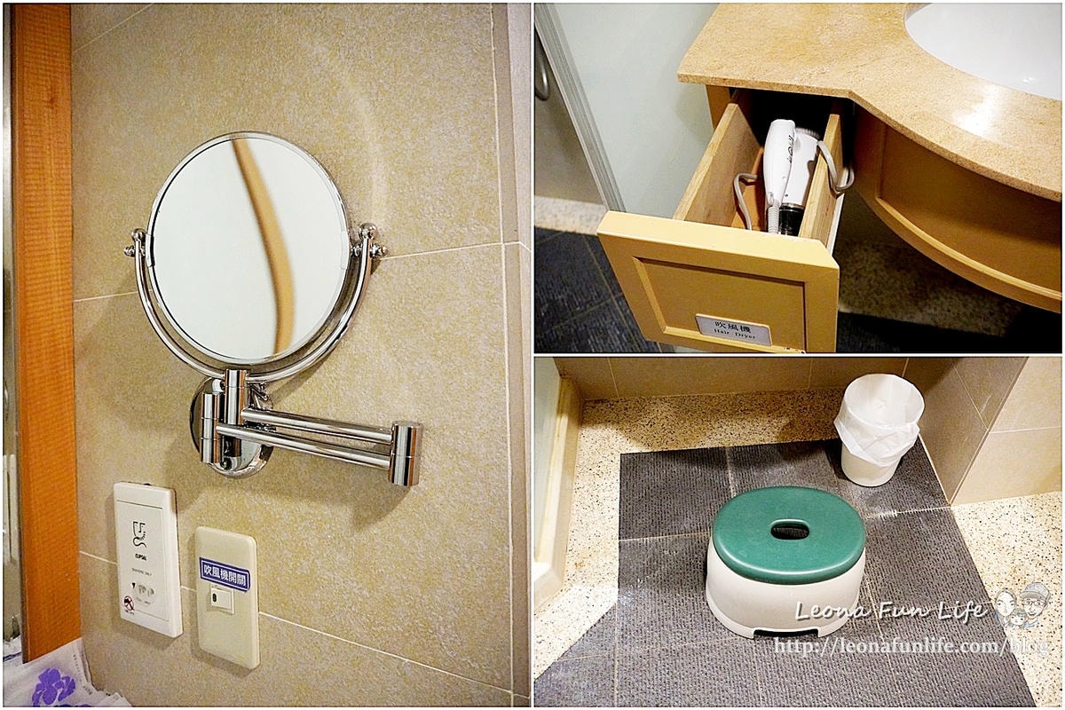 20251027_-226 20251027_-226