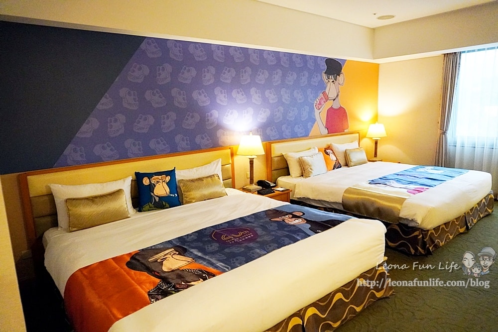 20251027_-227 20251027_-227