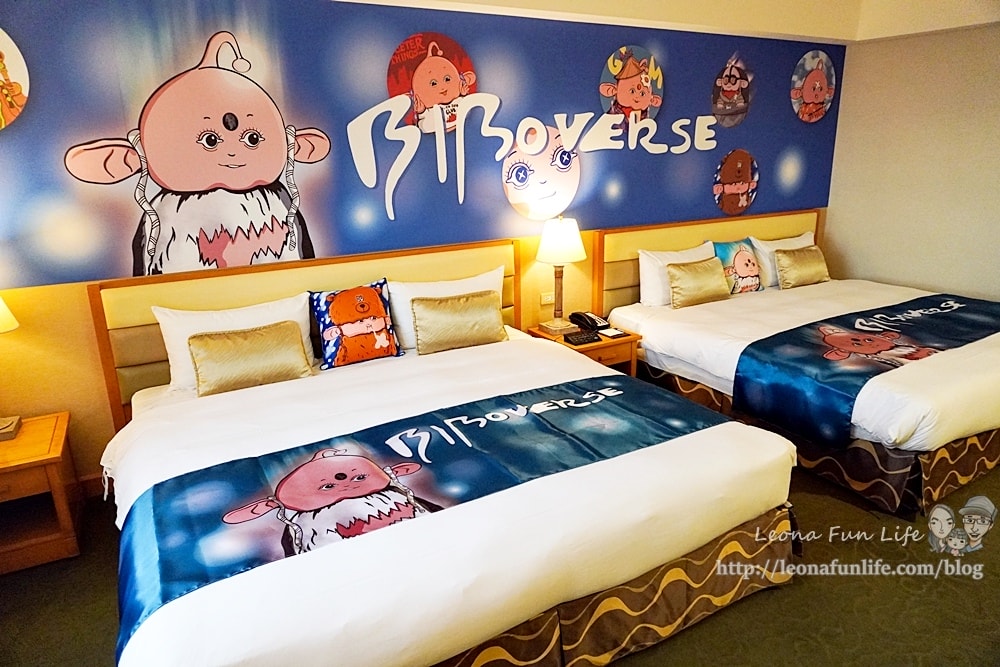 20251027_-228 20251027_-228