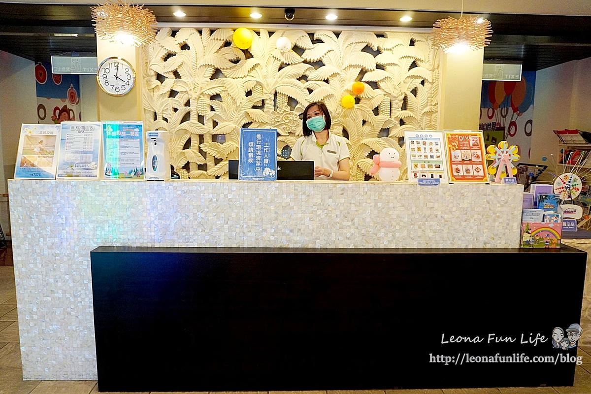 20251027_-229 20251027_-229