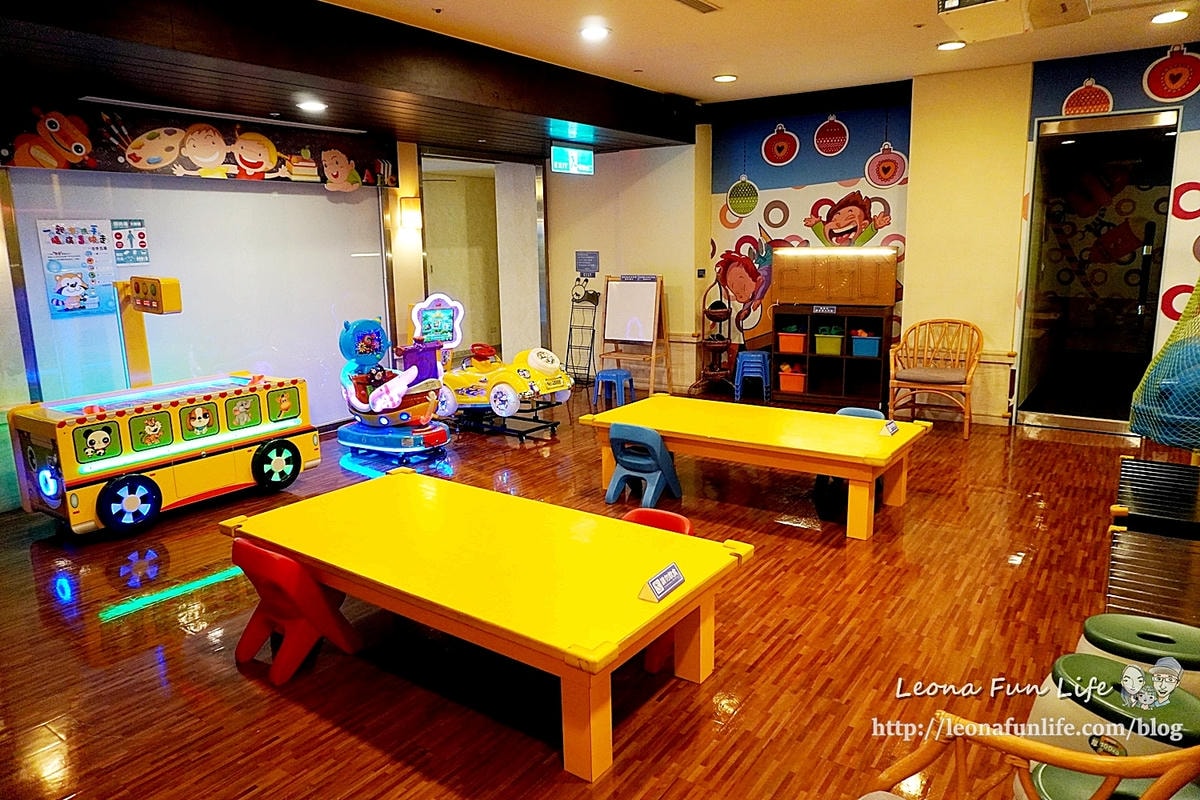 20251027_-230 20251027_-230