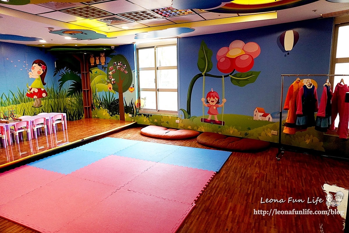 20251027_-231 20251027_-231