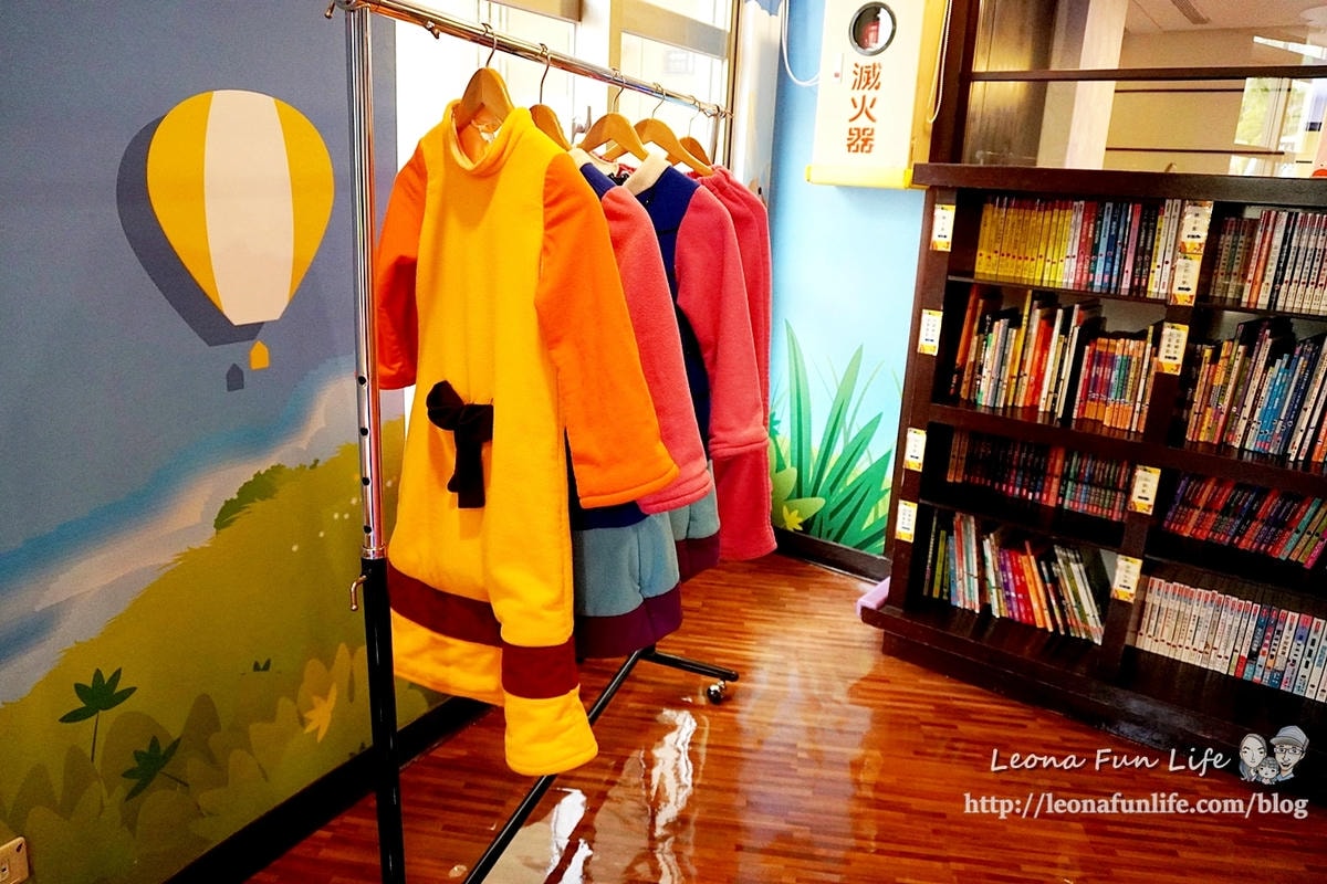 20251027_-233 20251027_-233