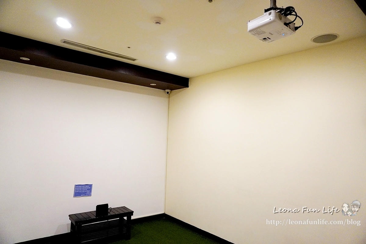 20251027_-235 20251027_-235