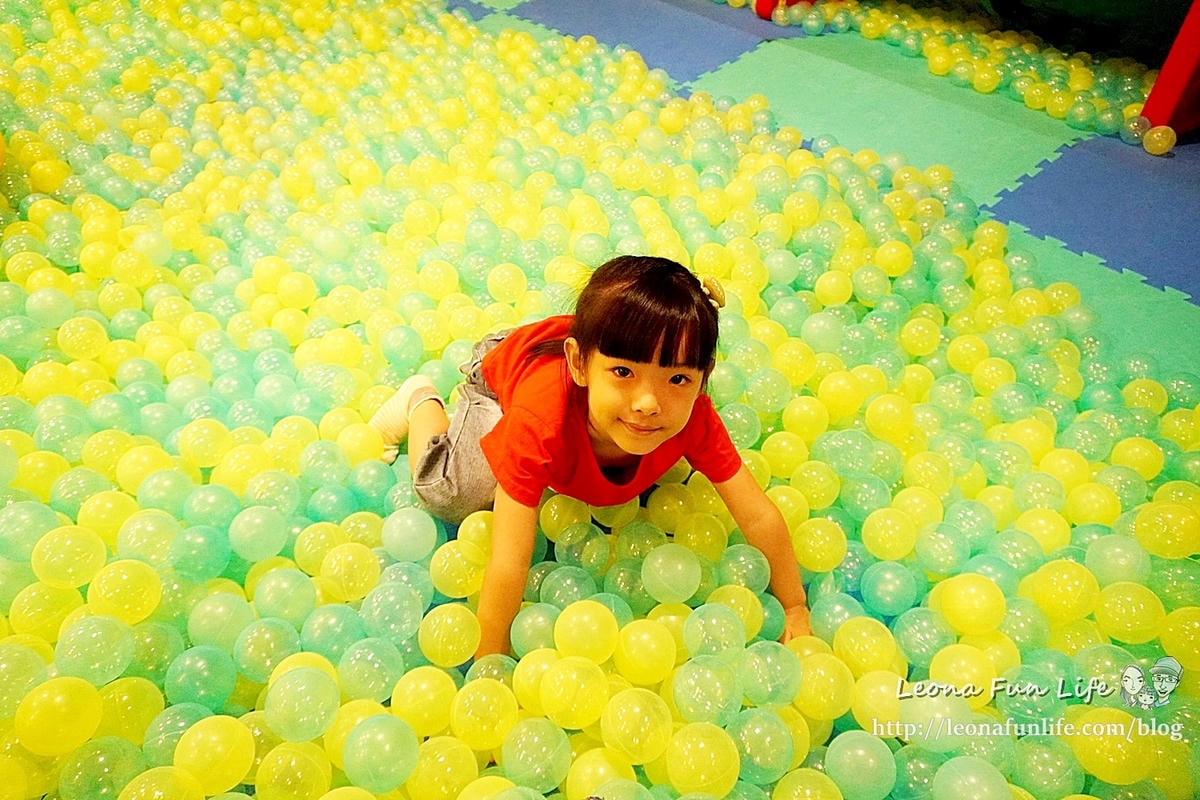 20251027_-238 20251027_-238