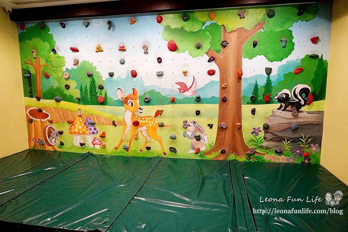 20251027_-239 20251027_-239