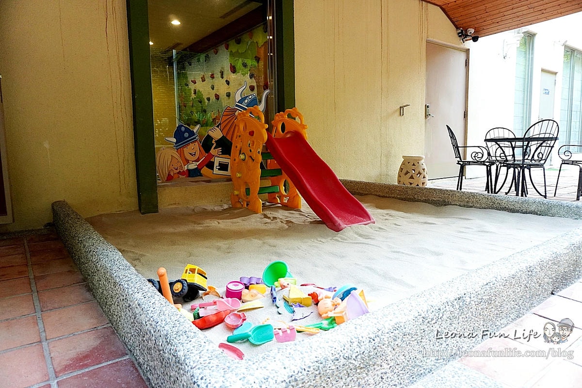 20251027_-240 20251027_-240