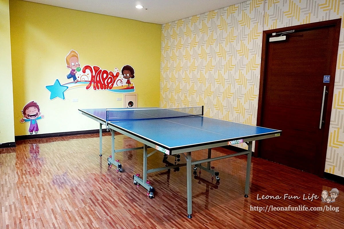 20251027_-241 20251027_-241