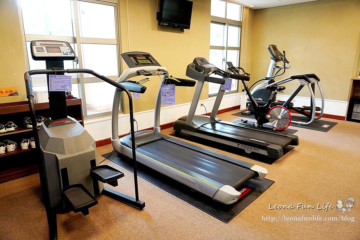 20251027_-242 20251027_-242