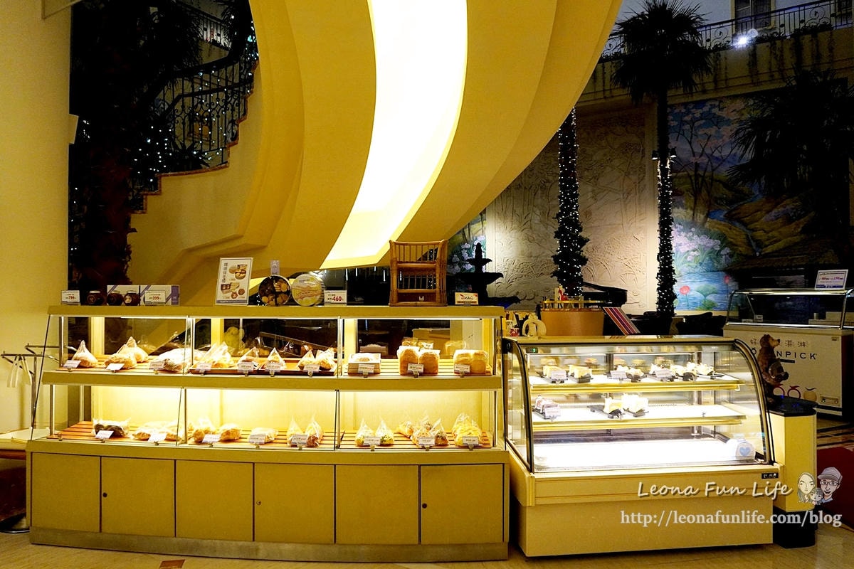 20251027_-243 20251027_-243