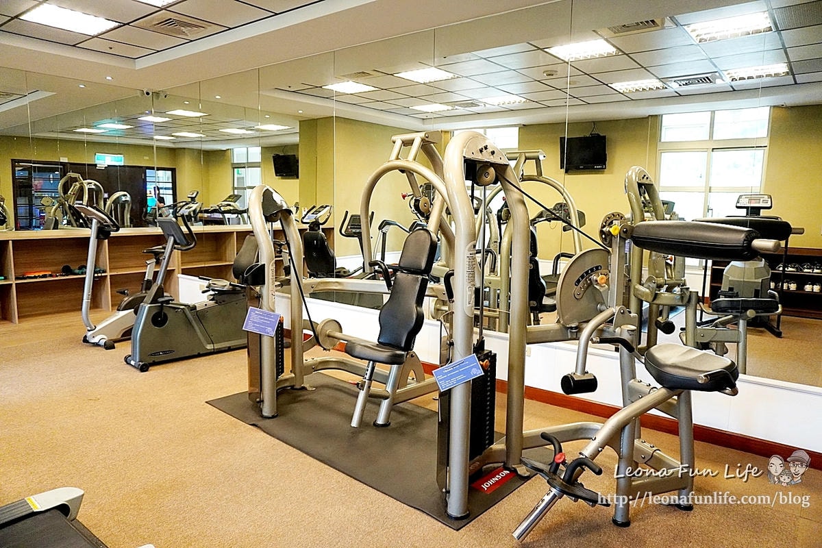 20251027_-244 20251027_-244