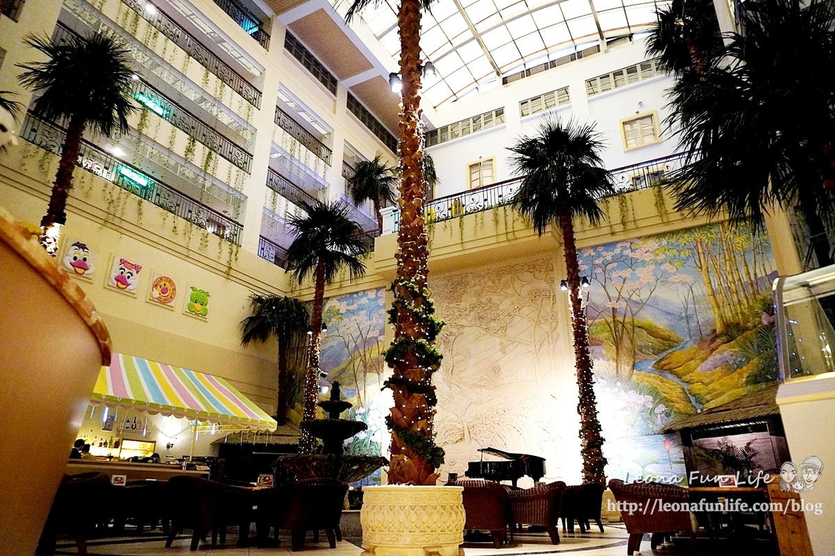 20251027_-245 20251027_-245