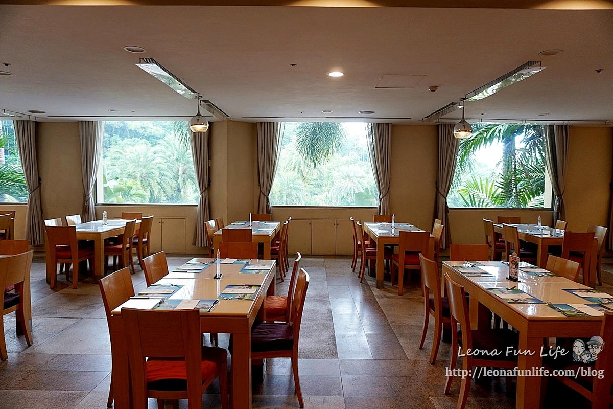 20251027_-248 20251027_-248