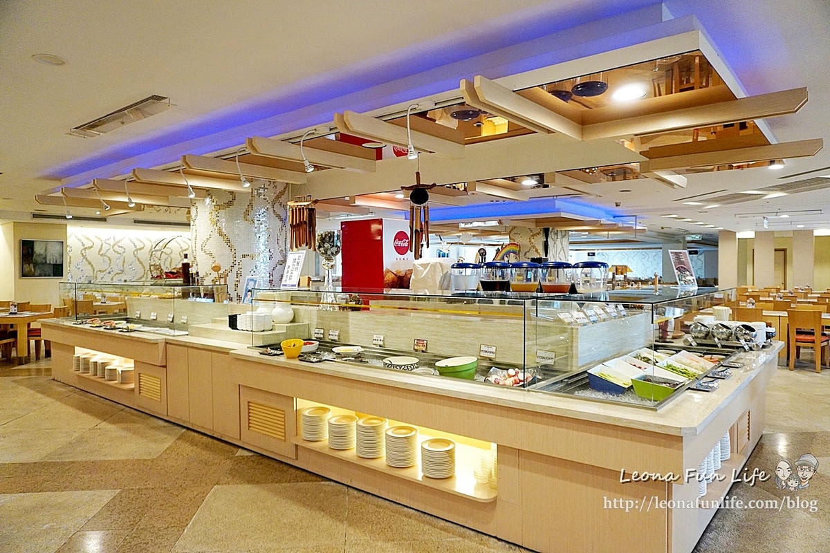 20251027_-249 20251027_-249