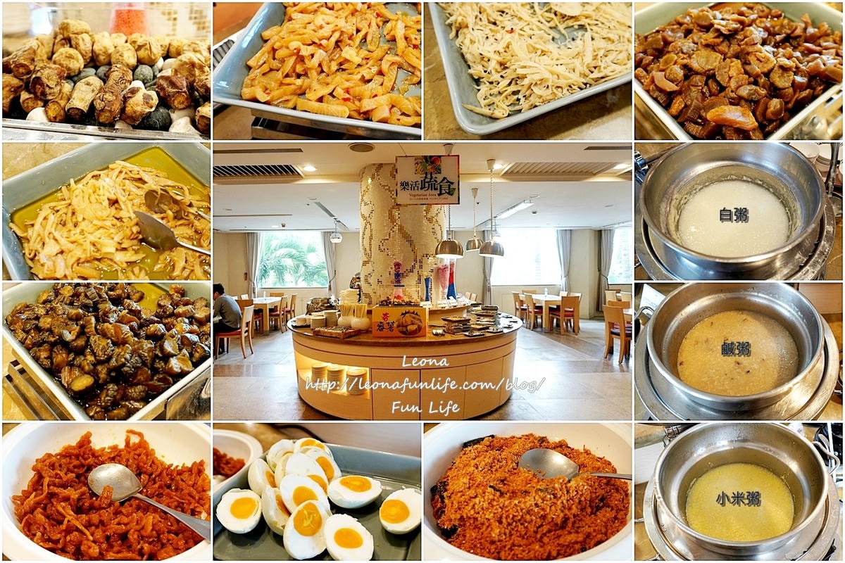 20251027_-250 20251027_-250