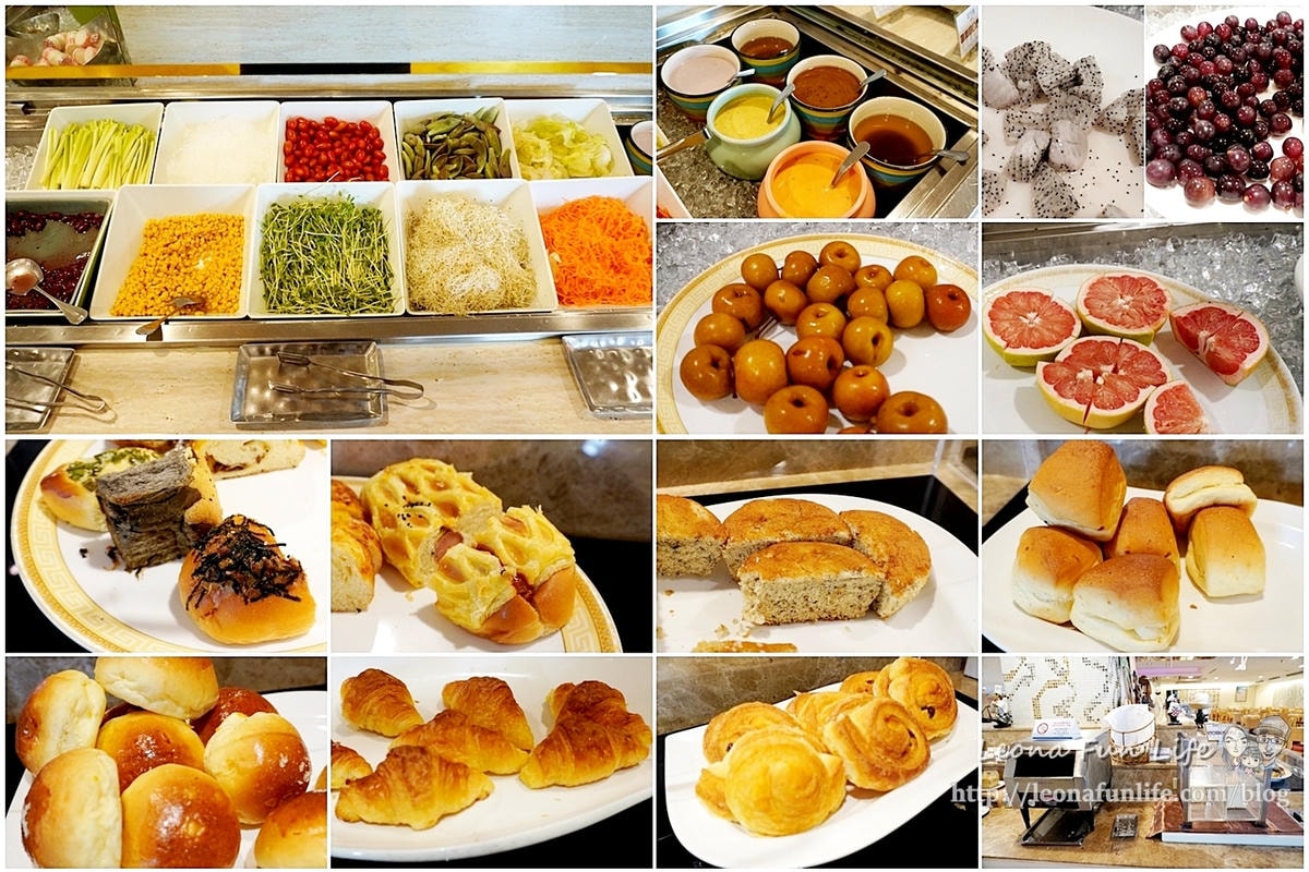 20251027_-251 20251027_-251