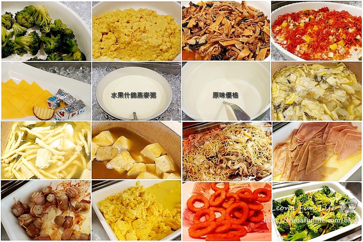 20251027_-252 20251027_-252