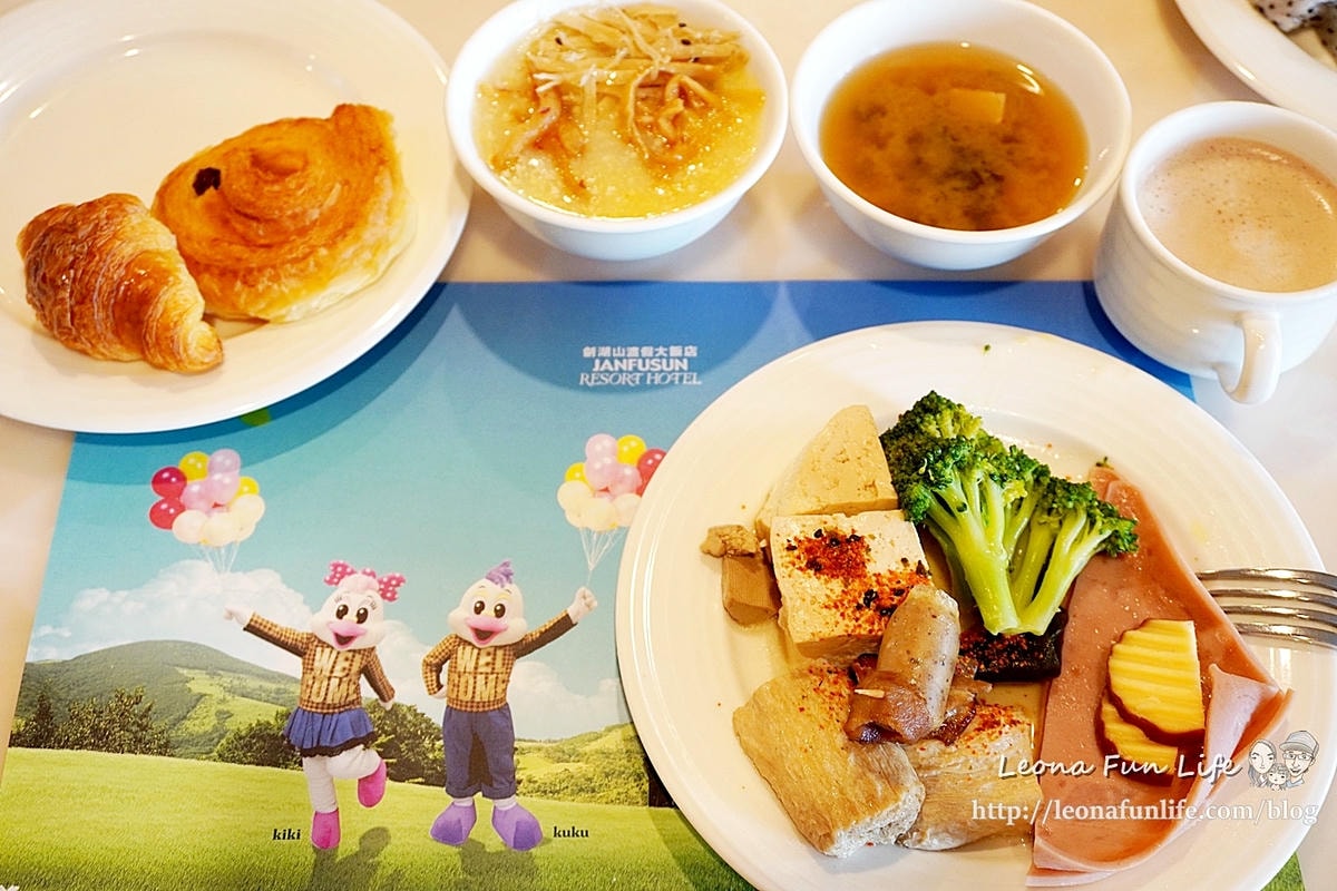 20251027_-253 20251027_-253