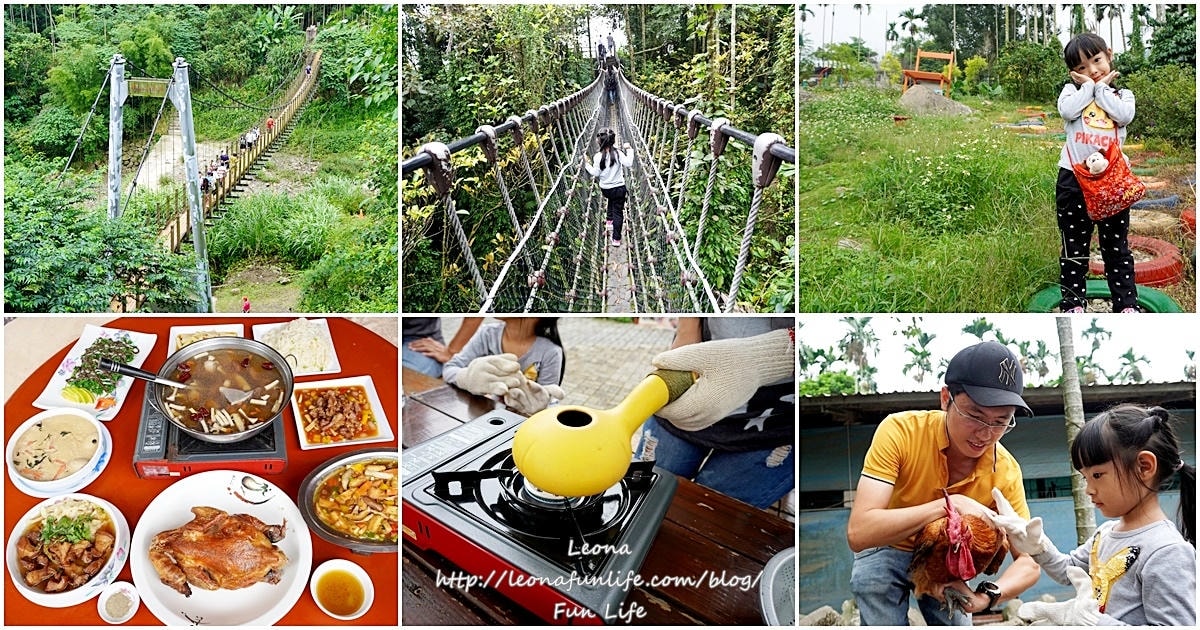 20251027_-255 20251027_-255