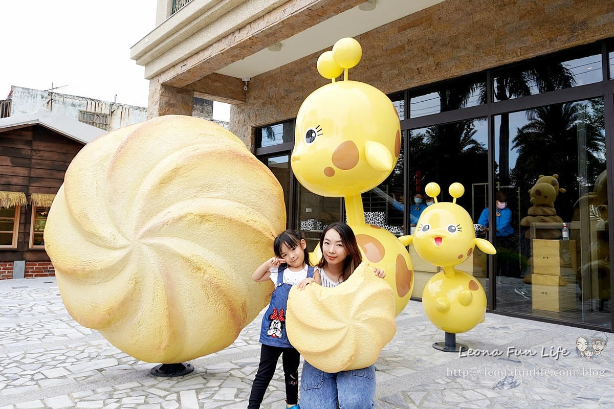 20251027_-3 20251027_-3