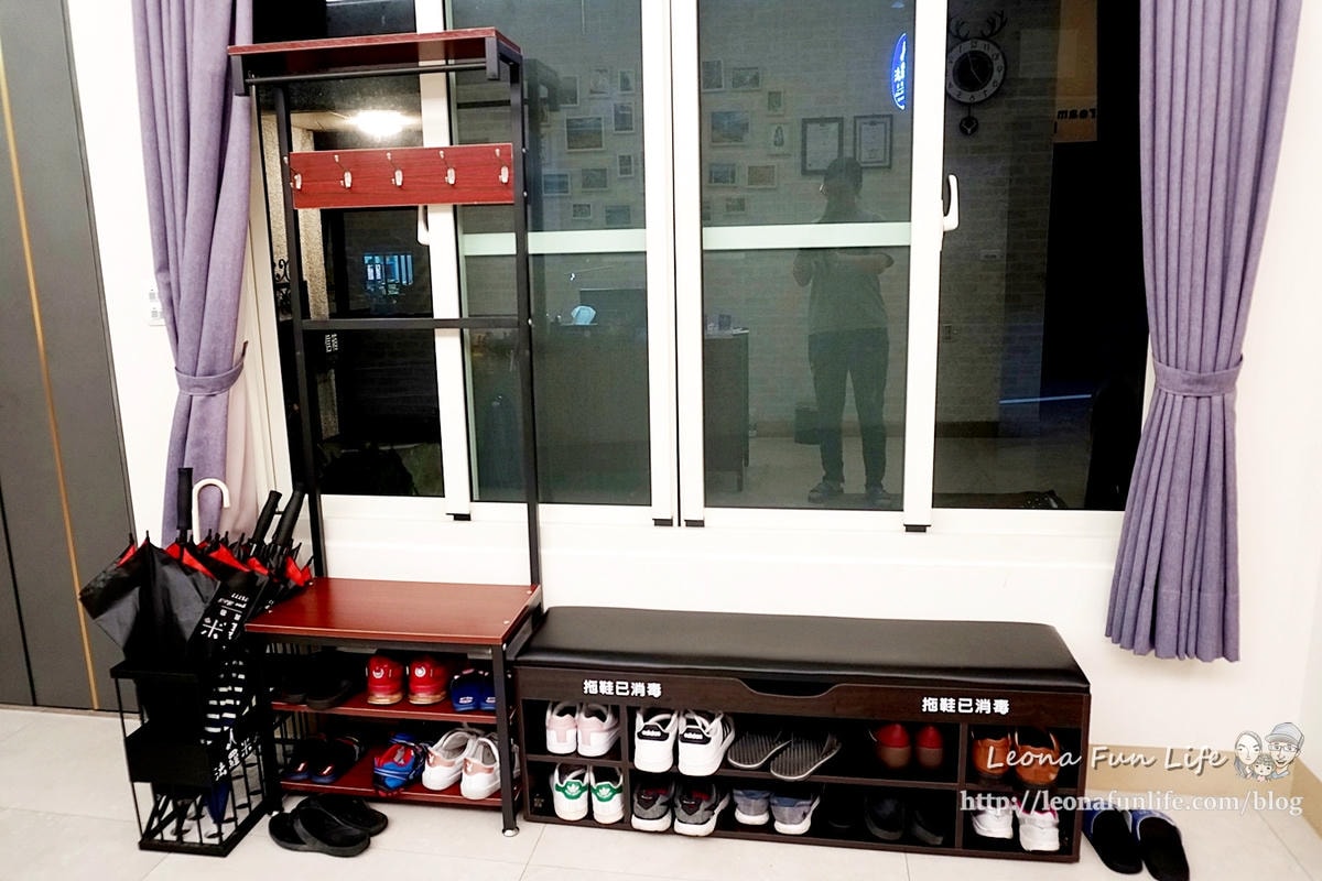 20251027_-318 20251027_-318