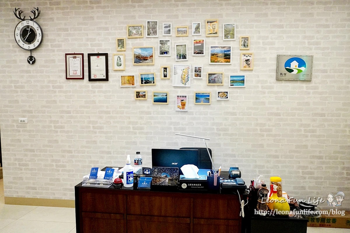 20251027_-319 20251027_-319