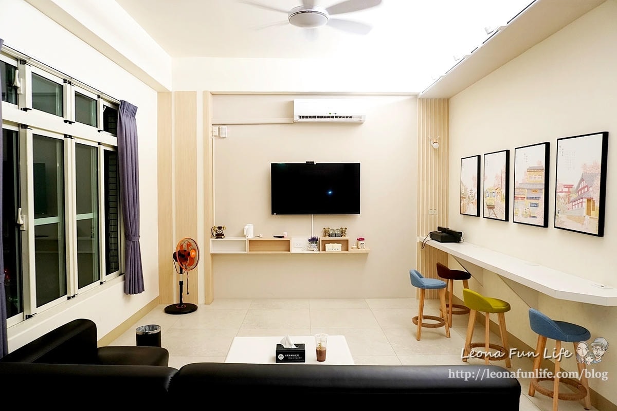 20251027_-320 20251027_-320