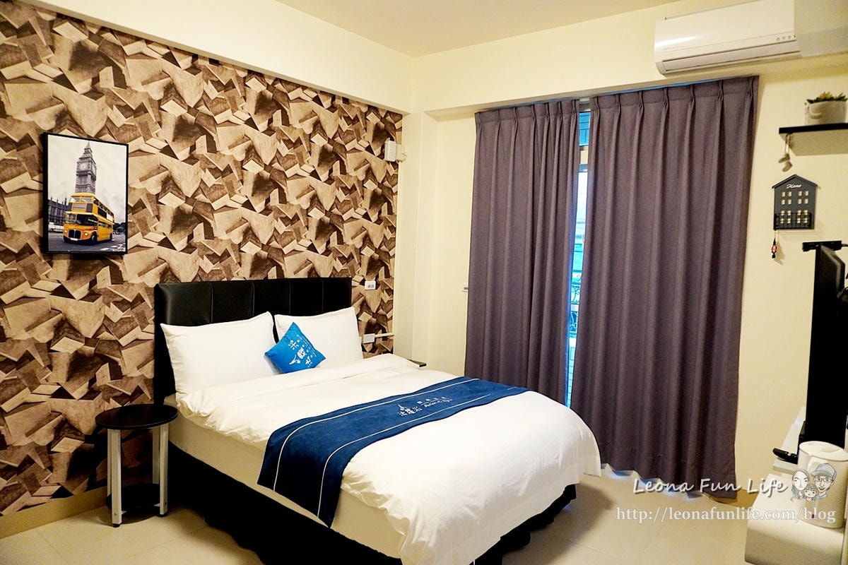 20251027_-321 20251027_-321