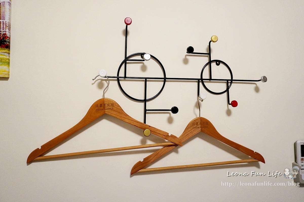 20251027_-323 20251027_-323