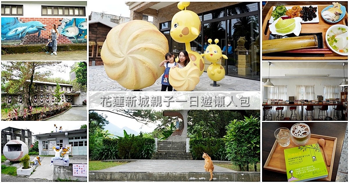 20251027_-324 20251027_-324