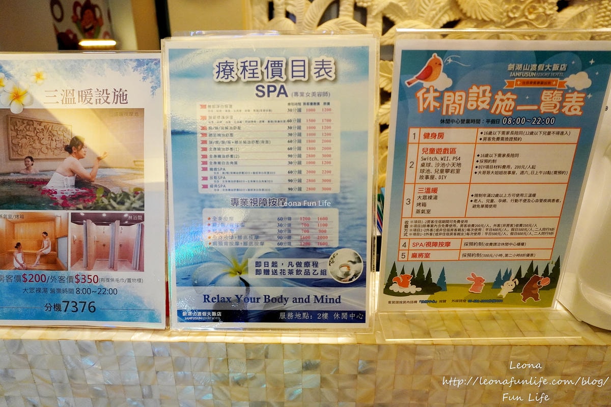 20251027_-329 20251027_-329