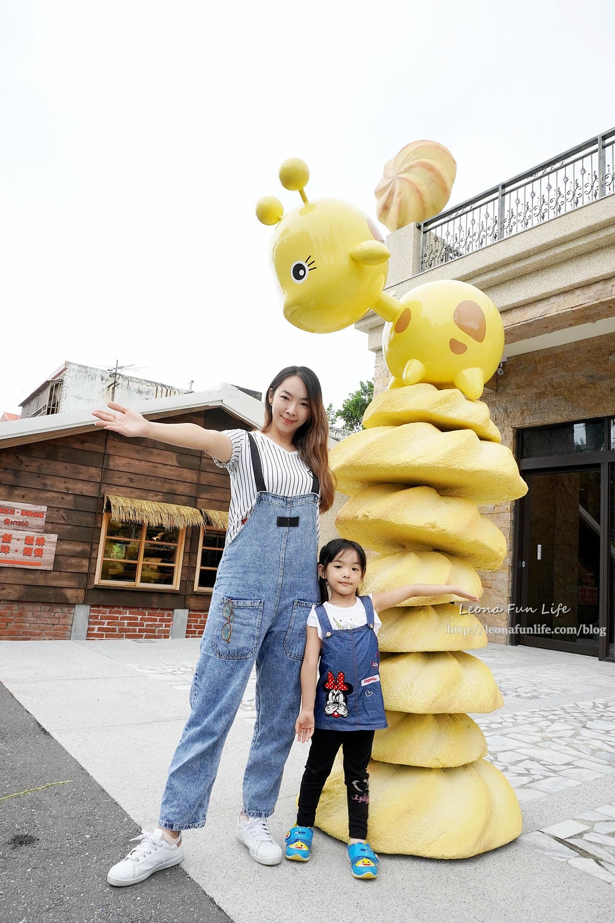 20251027_-335 20251027_-335